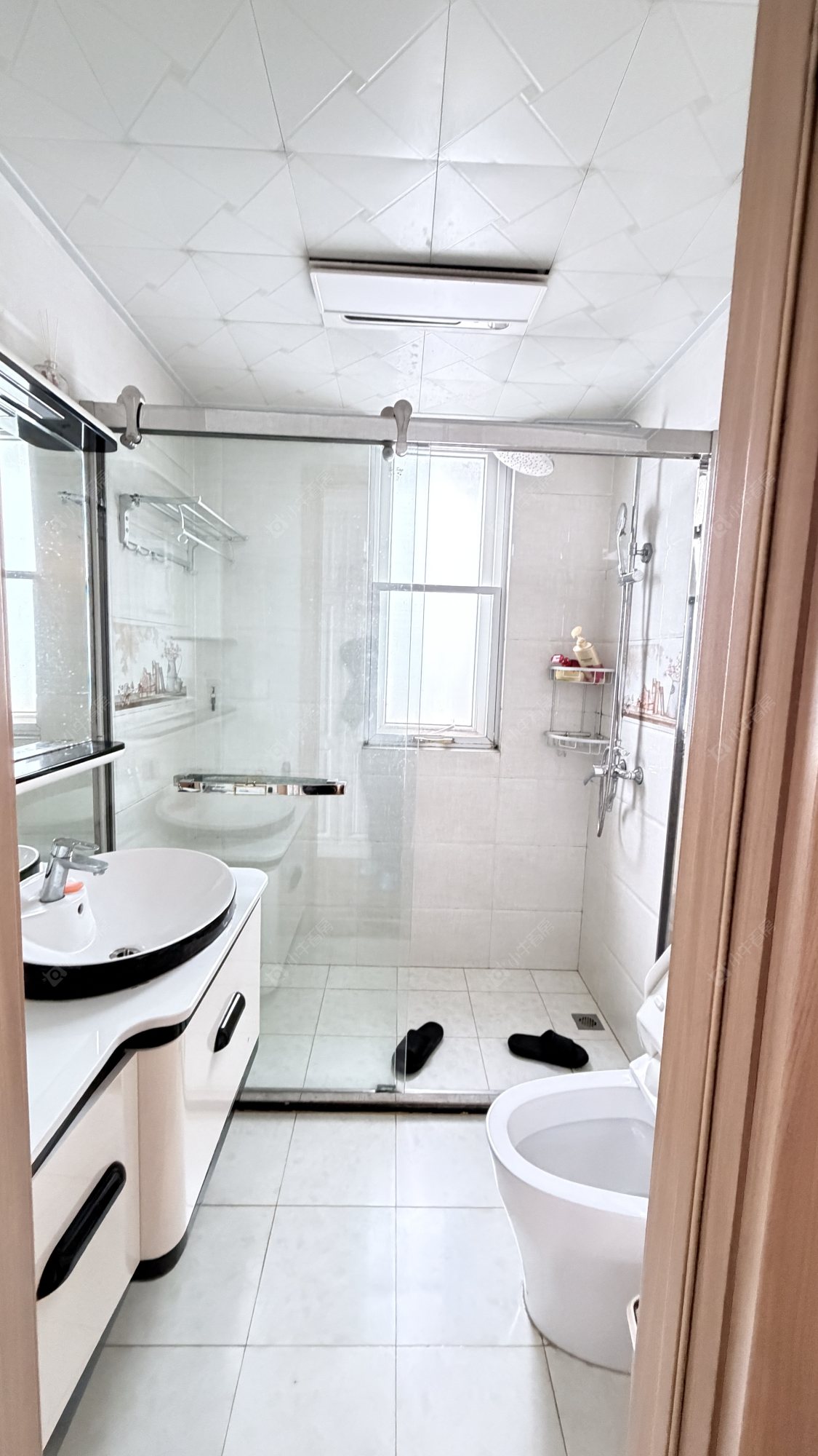 常州龙湖香醍时光在租房源_小牛看房