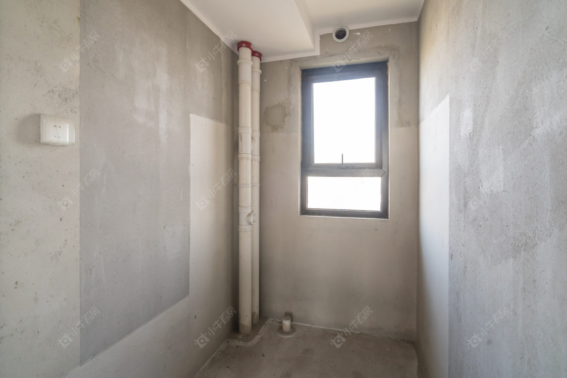 常州锦凤合鸣在售二手房源室内图_小牛看房