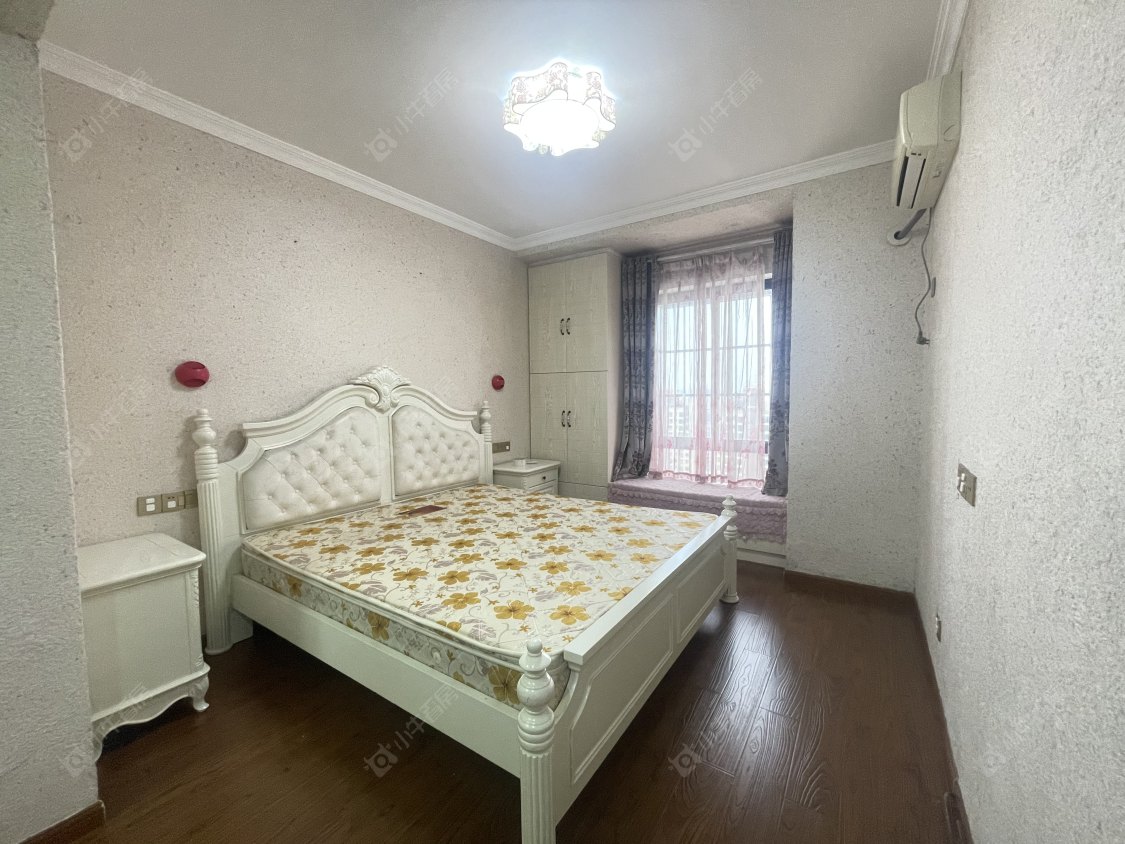 佳兆业凤凰湖壹号房源 常州佳兆业凤凰湖壹号在租房源_小牛看房