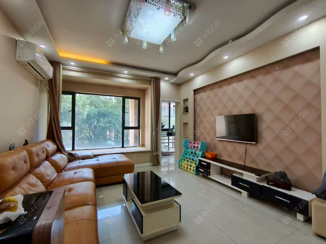 世茂香槟湖一期房源 常州世茂香槟湖一期在租房源_小牛看房