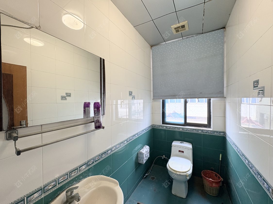 丹阳练湖东湖新村在售二手房源室内图_小牛看房