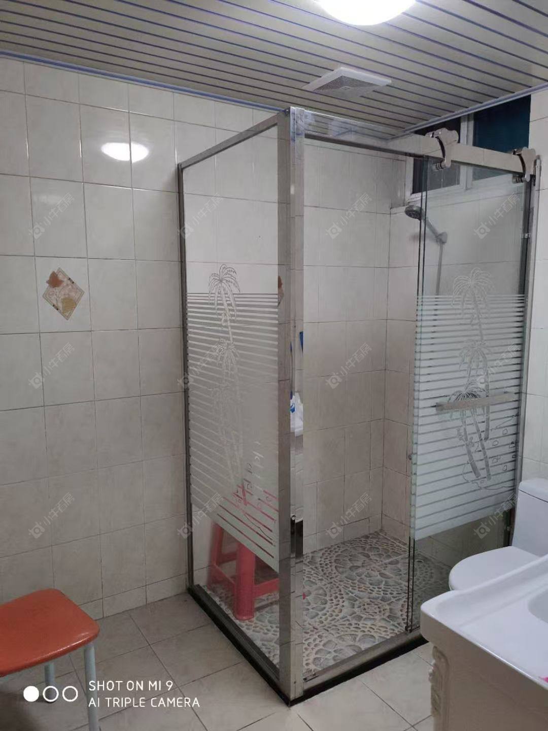 锦绣东苑房源 常州锦绣东苑在租房源_小牛看房