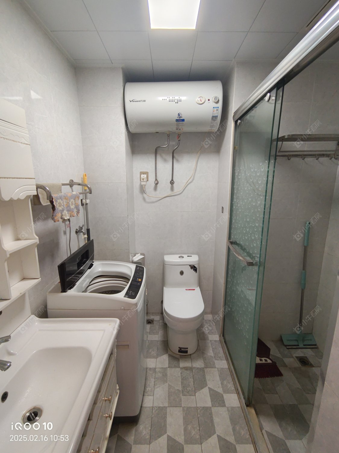 宝龙城市广场房源 常州宝龙城市广场在租房源_小牛看房