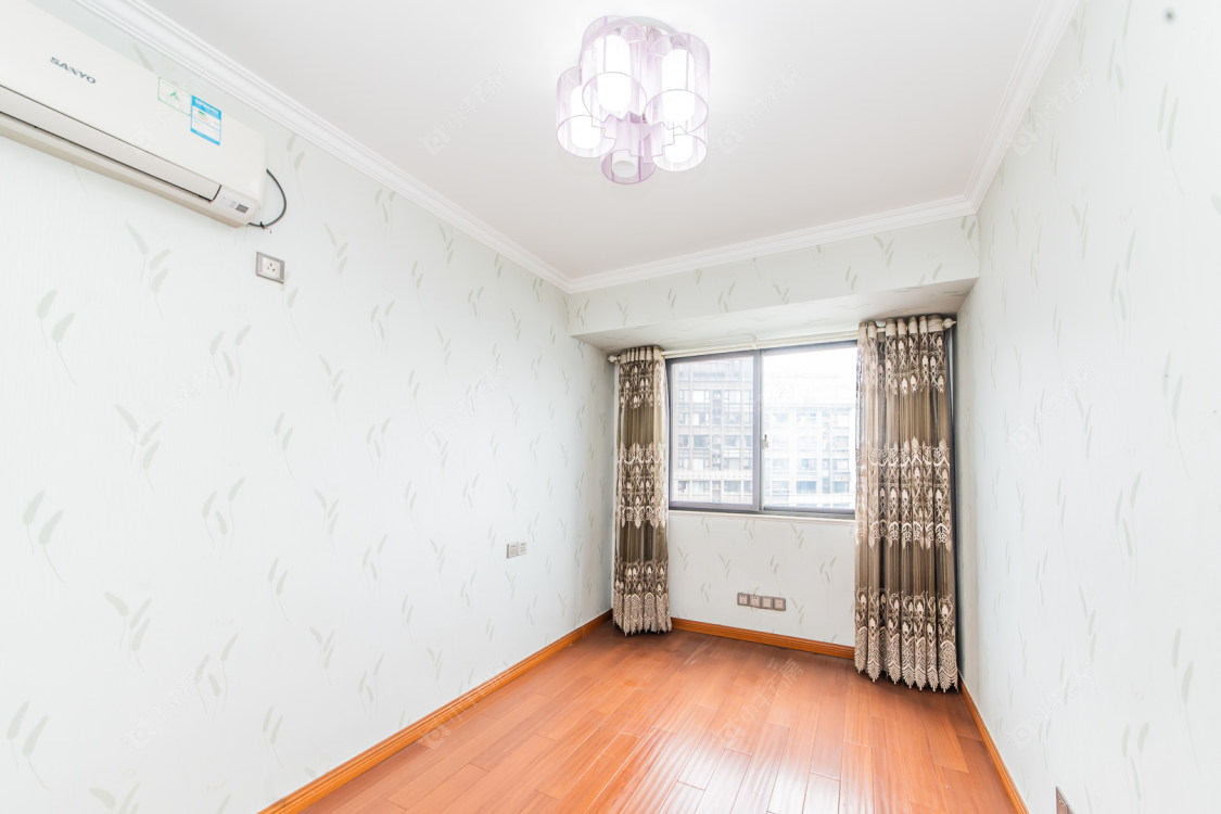 常州九龙仓时代上院在售二手房源_小牛看房