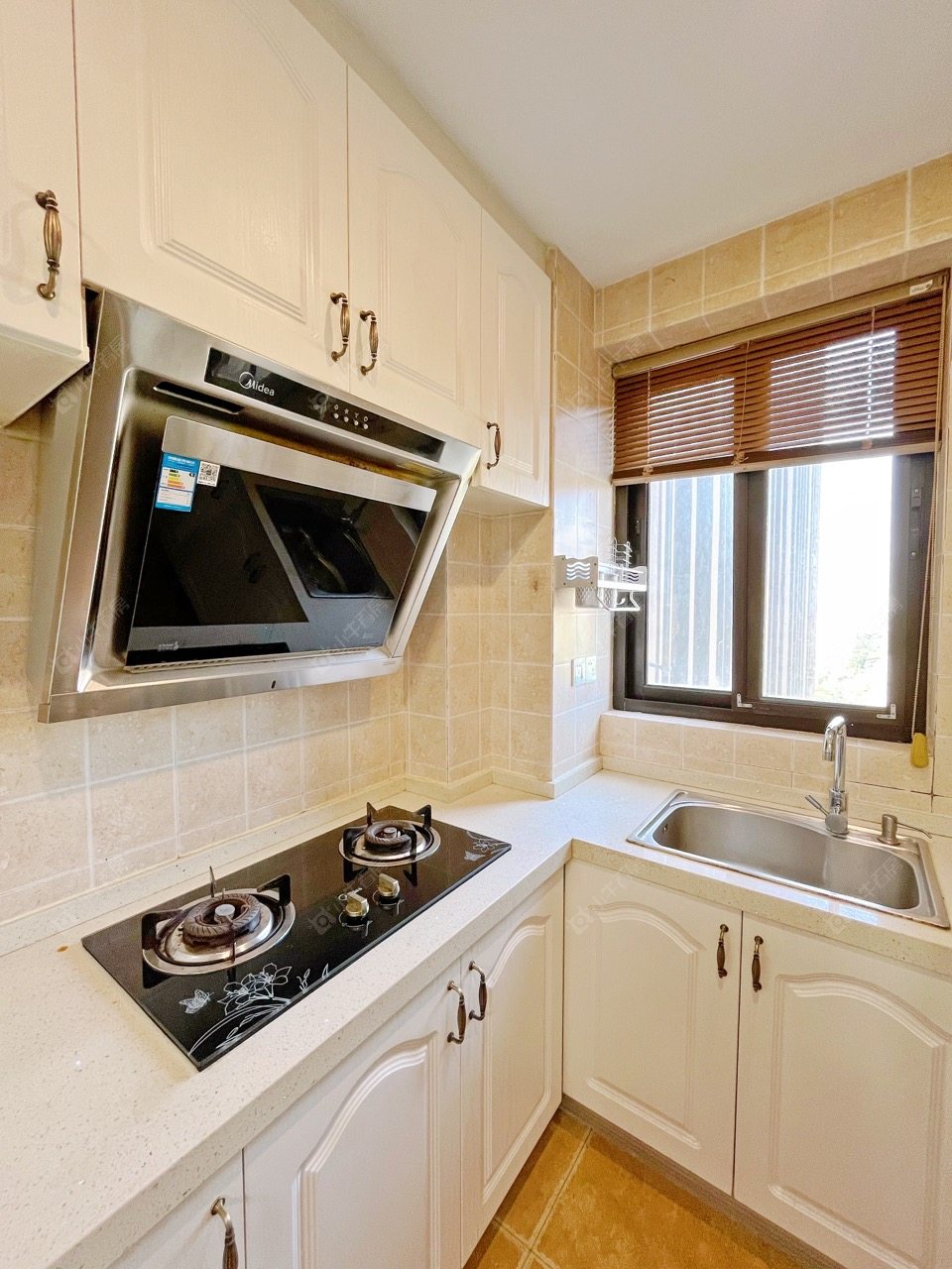 吾悦广场悦+公寓房源室内图 常州吾悦广场悦+公寓在租房源室内图_小牛看房