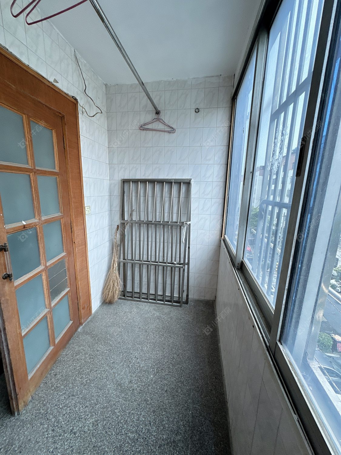 常州富强新村租房_富强新村2室2厅房源出租