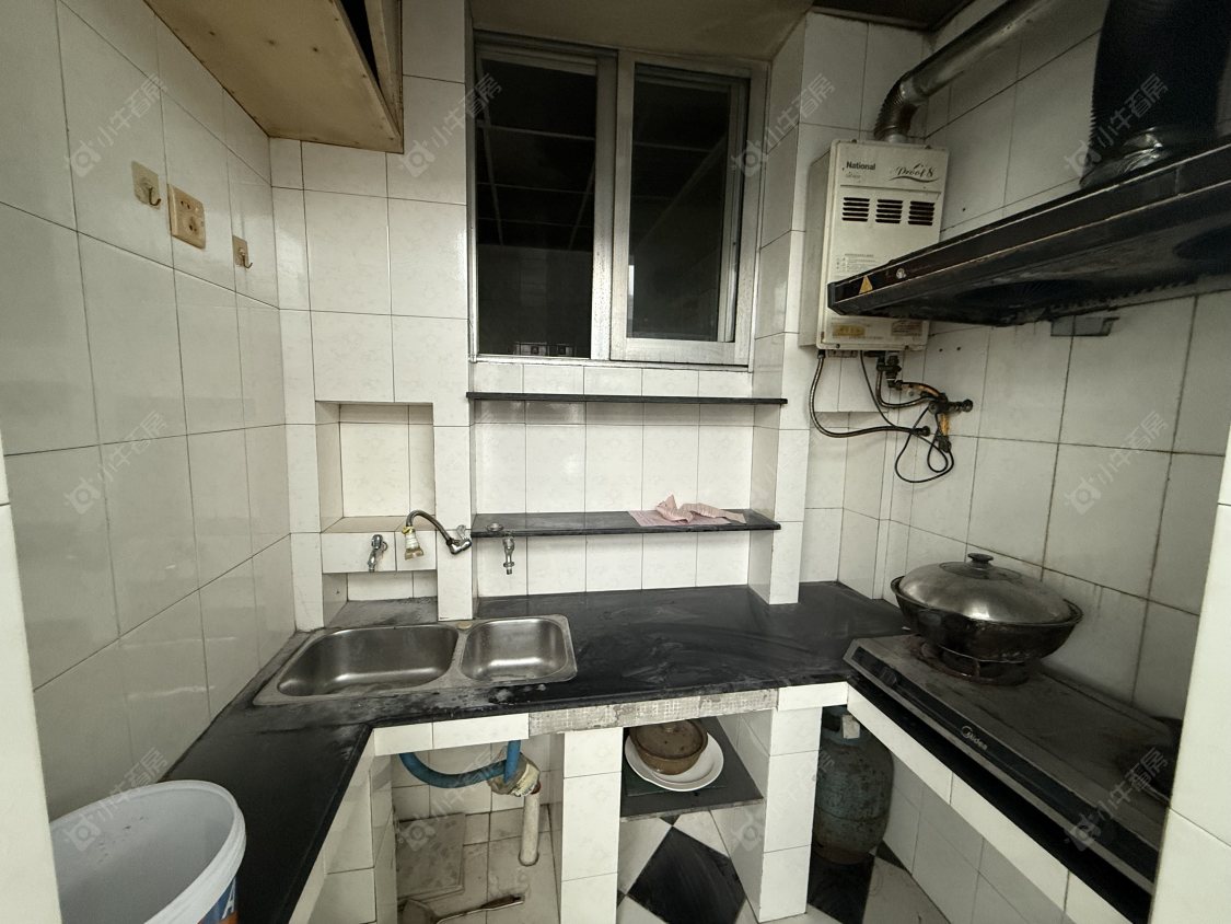 桃园新村房源 常州桃园新村在租房源_小牛看房