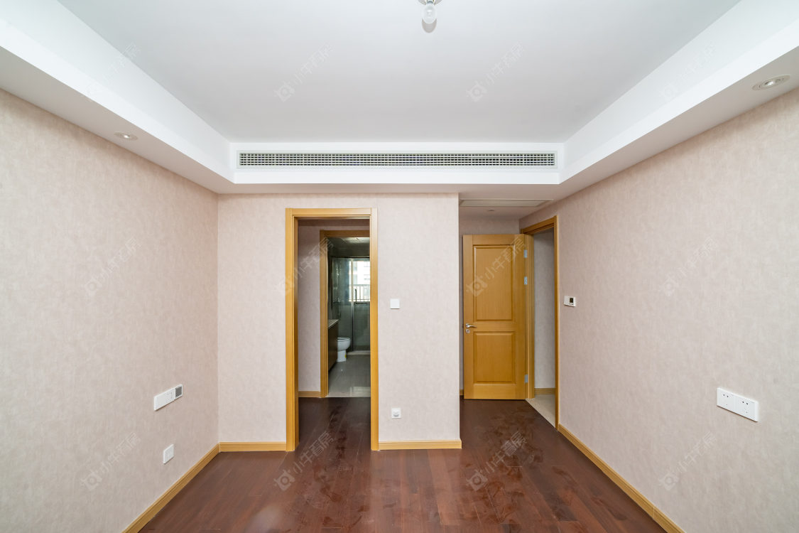 常州弘阳天下锦在售二手房源室内图_小牛看房