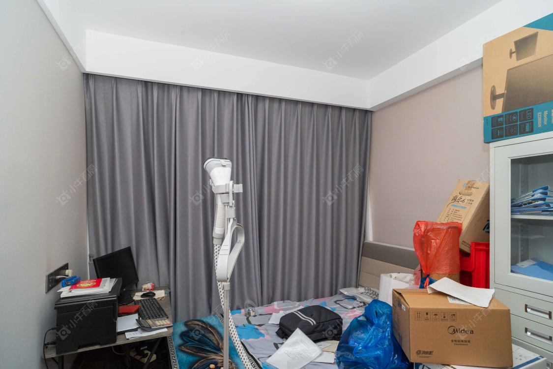 雅居乐路劲棠颂房源室内图 常州雅居乐路劲棠颂在售二手房源室内图_小牛看房