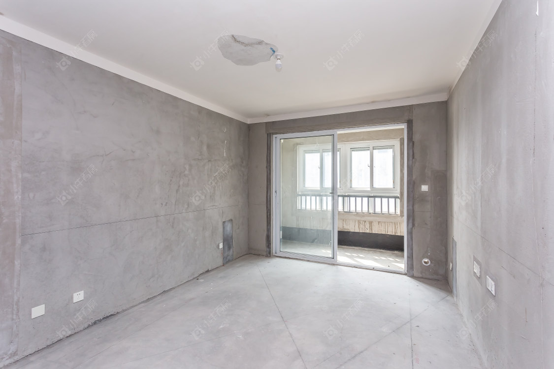 常州怡安家园3室2厅1卫在售二手房房源图片