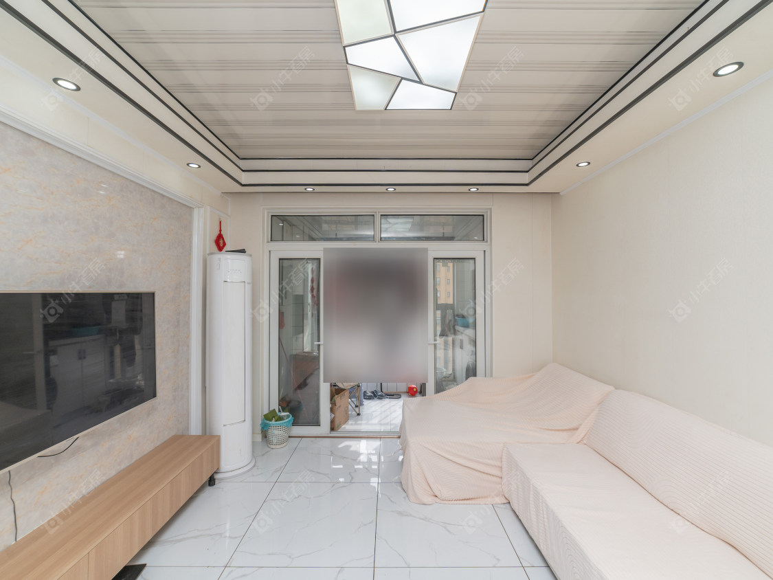 公园壹号四期房源 常州公园壹号四期在售二手房源_小牛看房