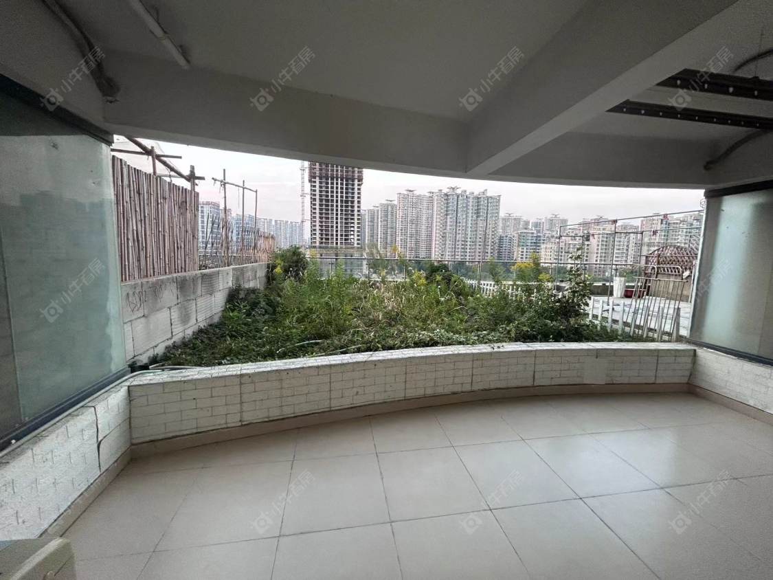 常州万泽大厦在租房源_小牛看房