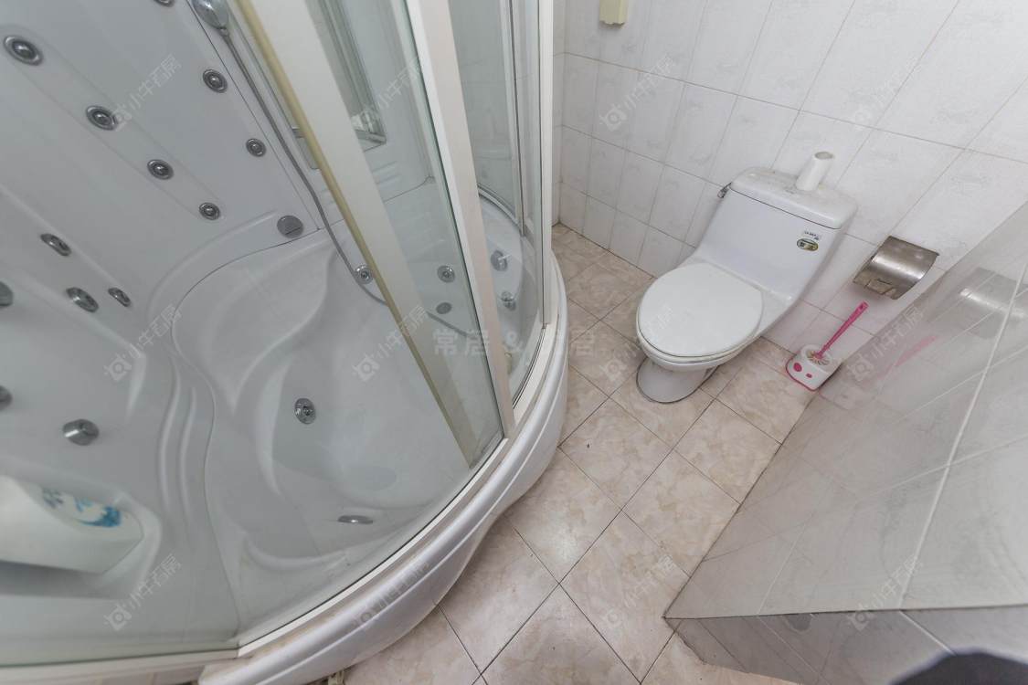 常州文亨花园在售二手房源室内图_小牛看房