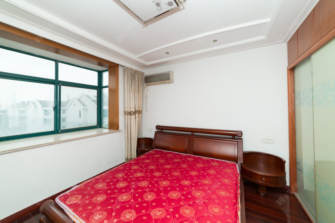 常州舜溪佳苑在售二手房源室内图_小牛看房