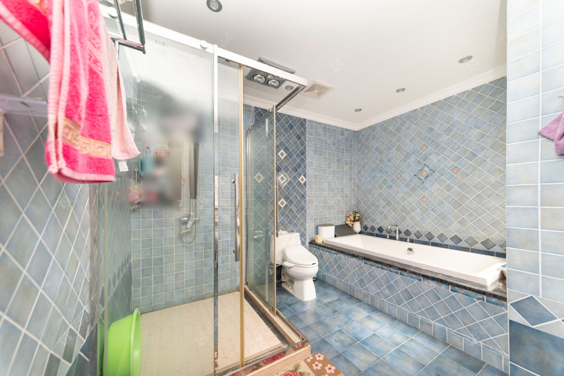 常州御城在售二手房源小区图_小牛看房