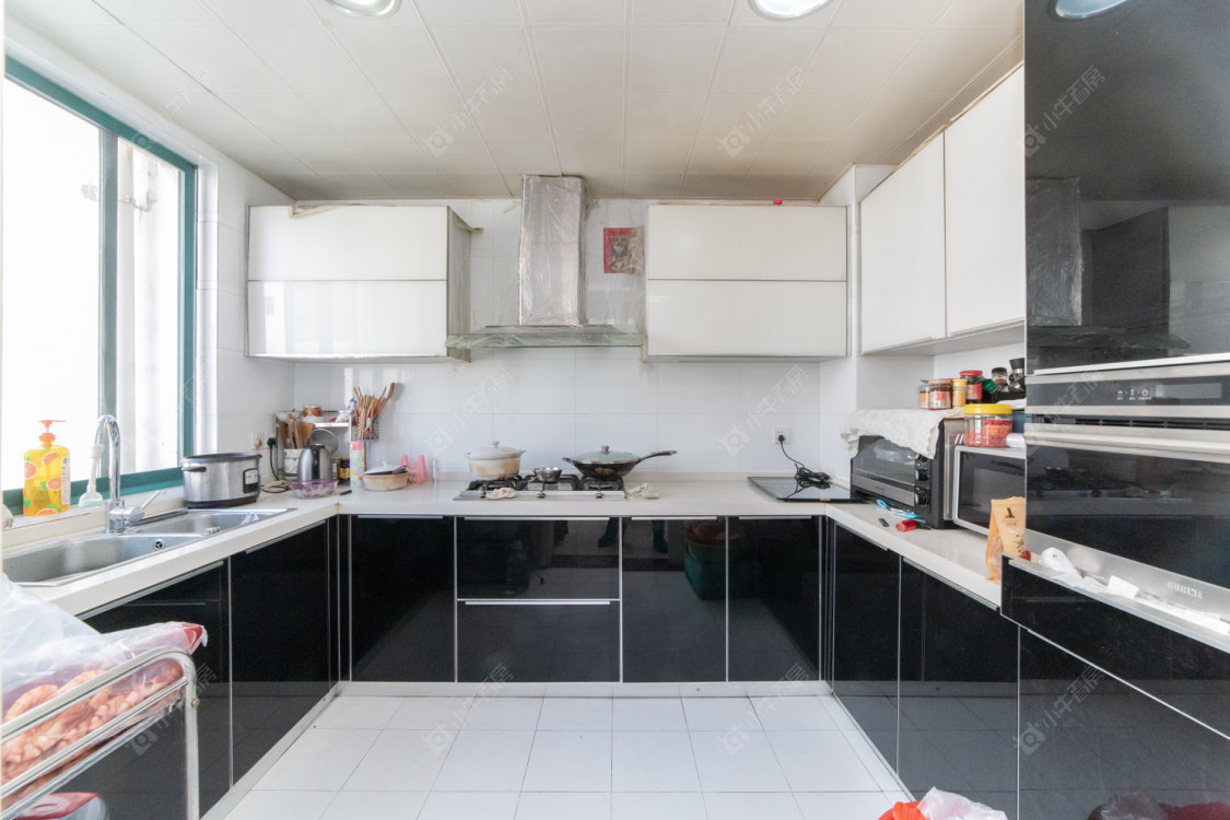 常州橄榄城在售二手房源_小牛看房