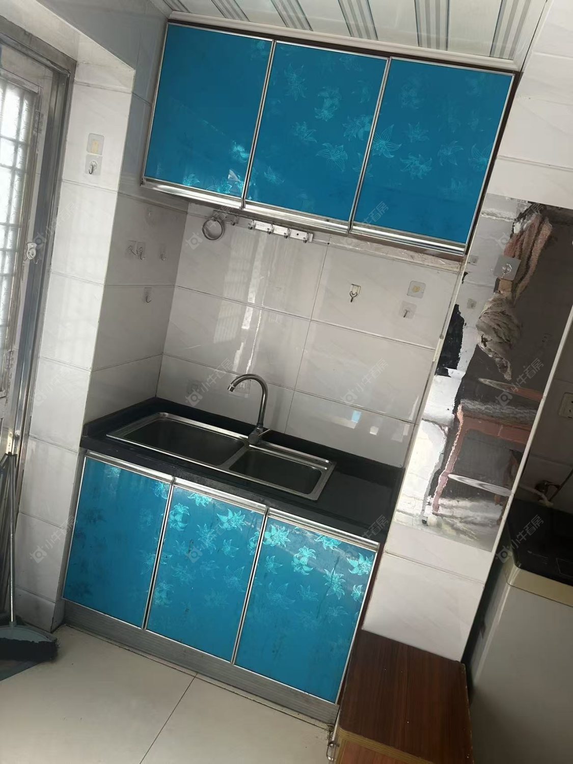 常州同德苑在租房源_小牛看房