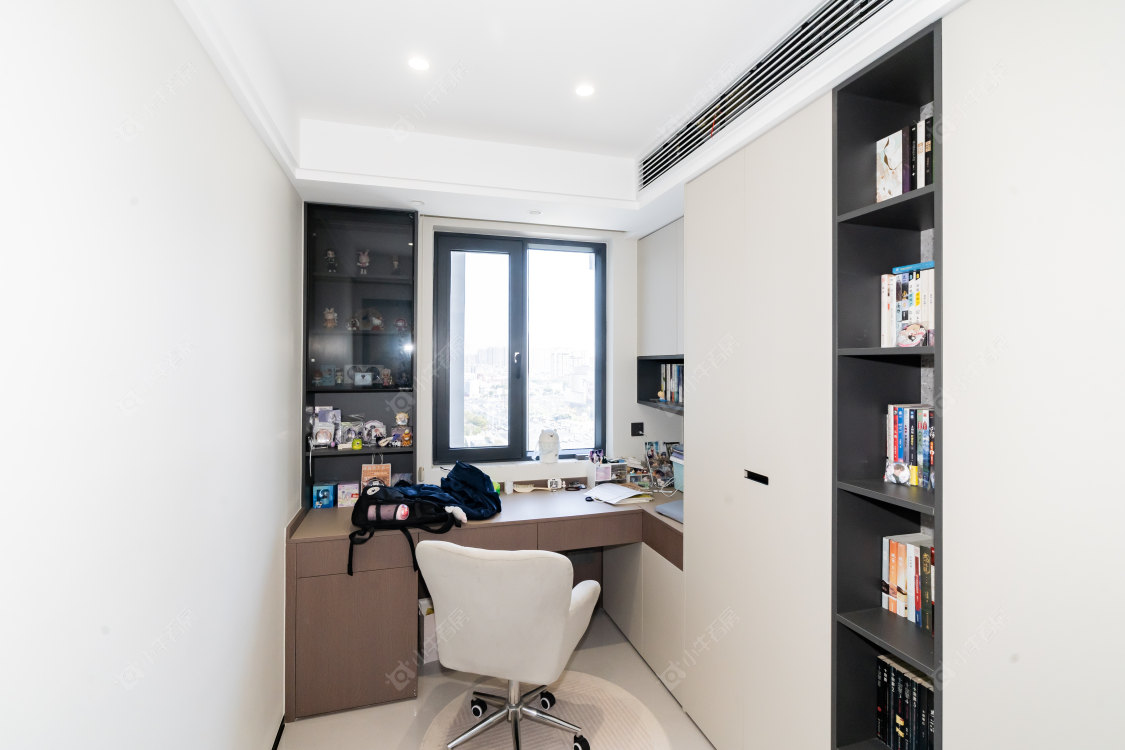 常州兰蕙佳园在售二手房源室内图_小牛看房