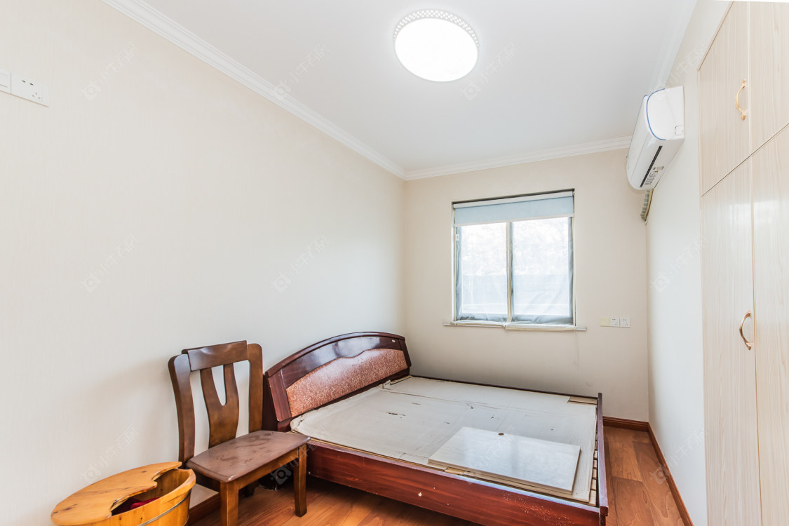 常州中海锦珑湾在售二手房源室内图_小牛看房