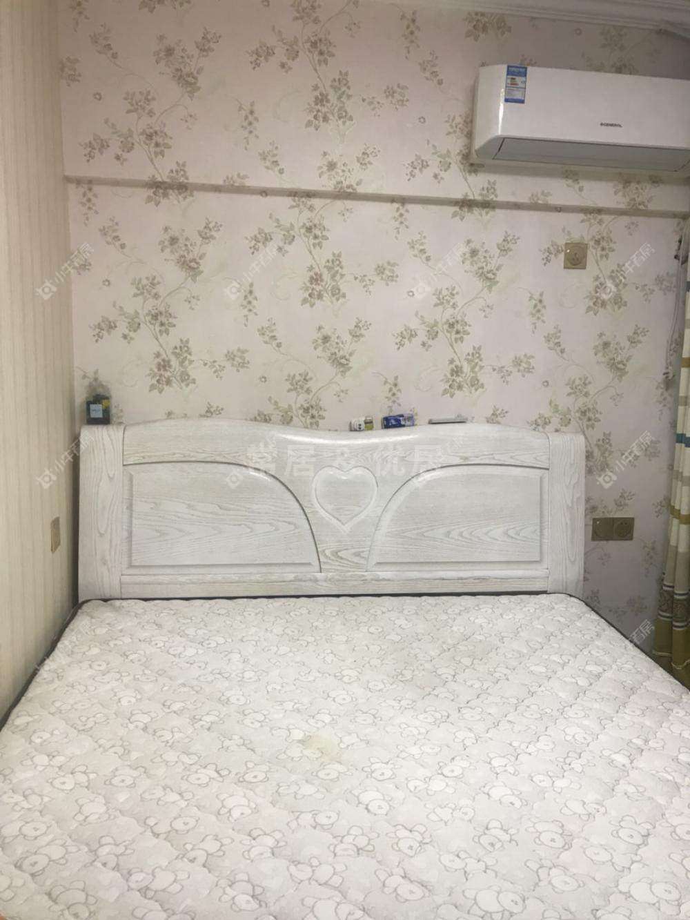 常州华东机电城在租房源_小牛看房