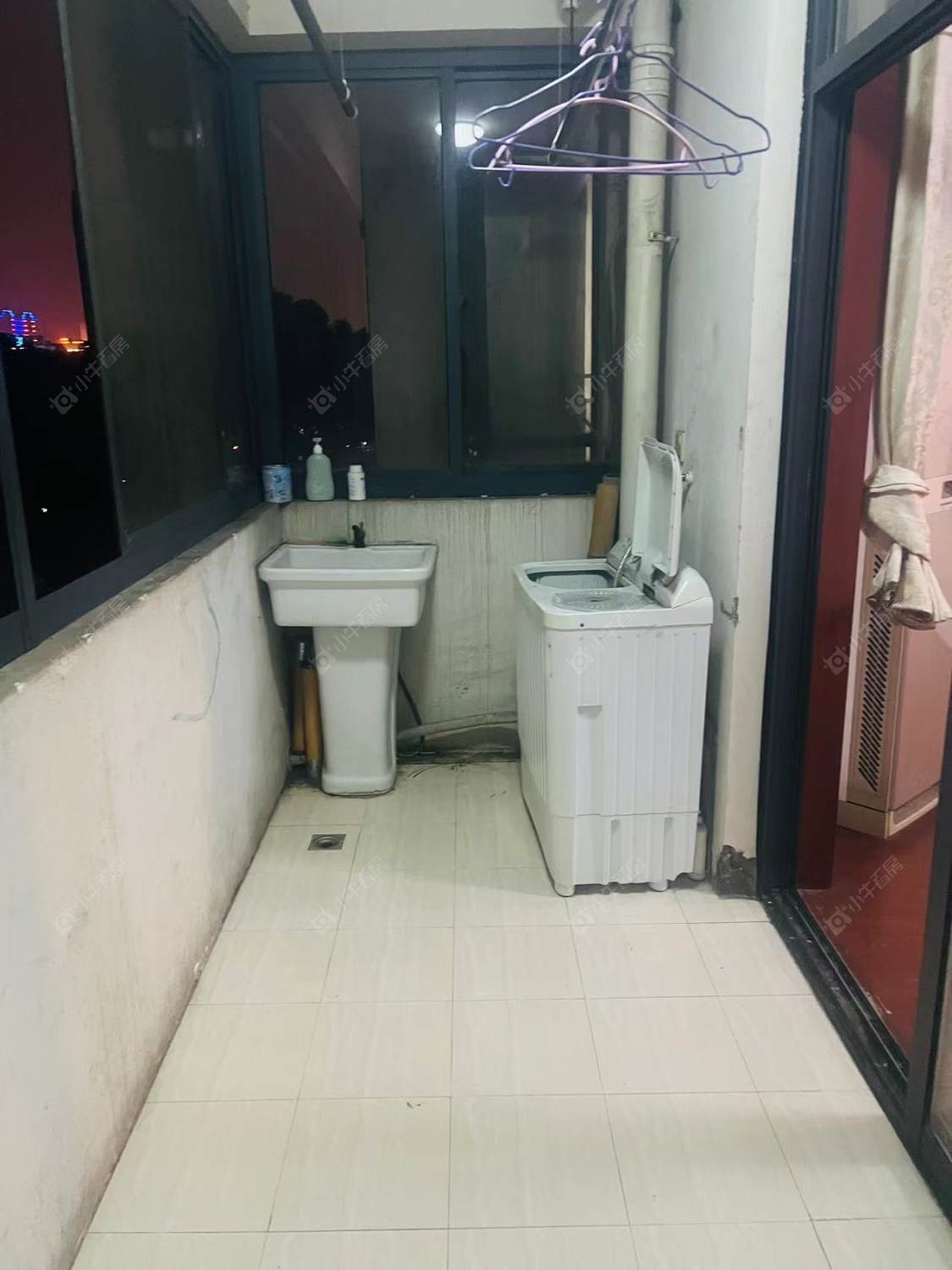 常州怡枫苑在租房源_小牛看房