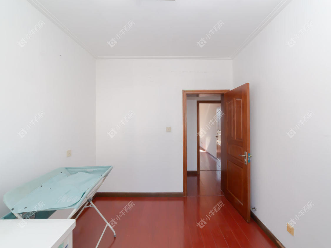 常州美林国际村在租房源_小牛看房