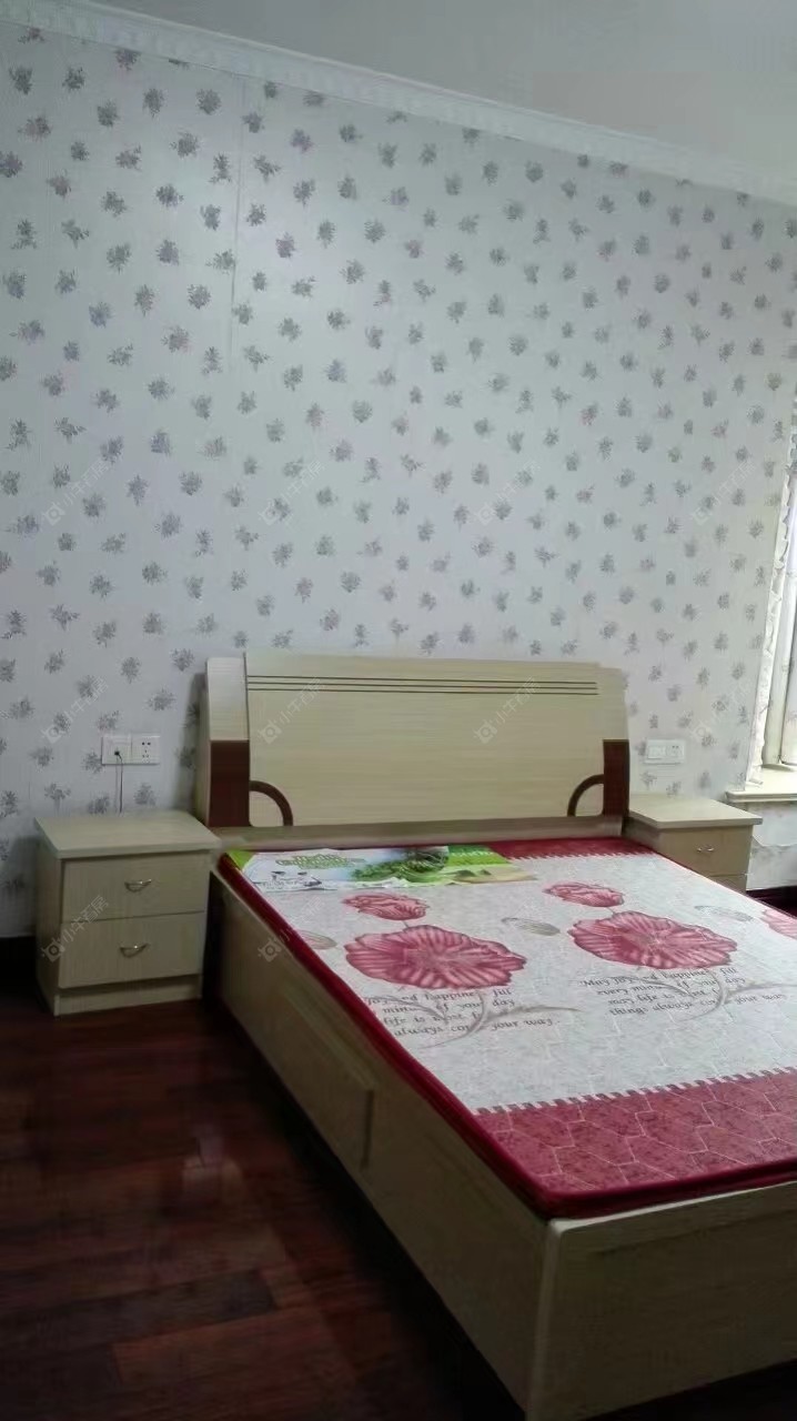 常州国泰新都在租房源_小牛看房