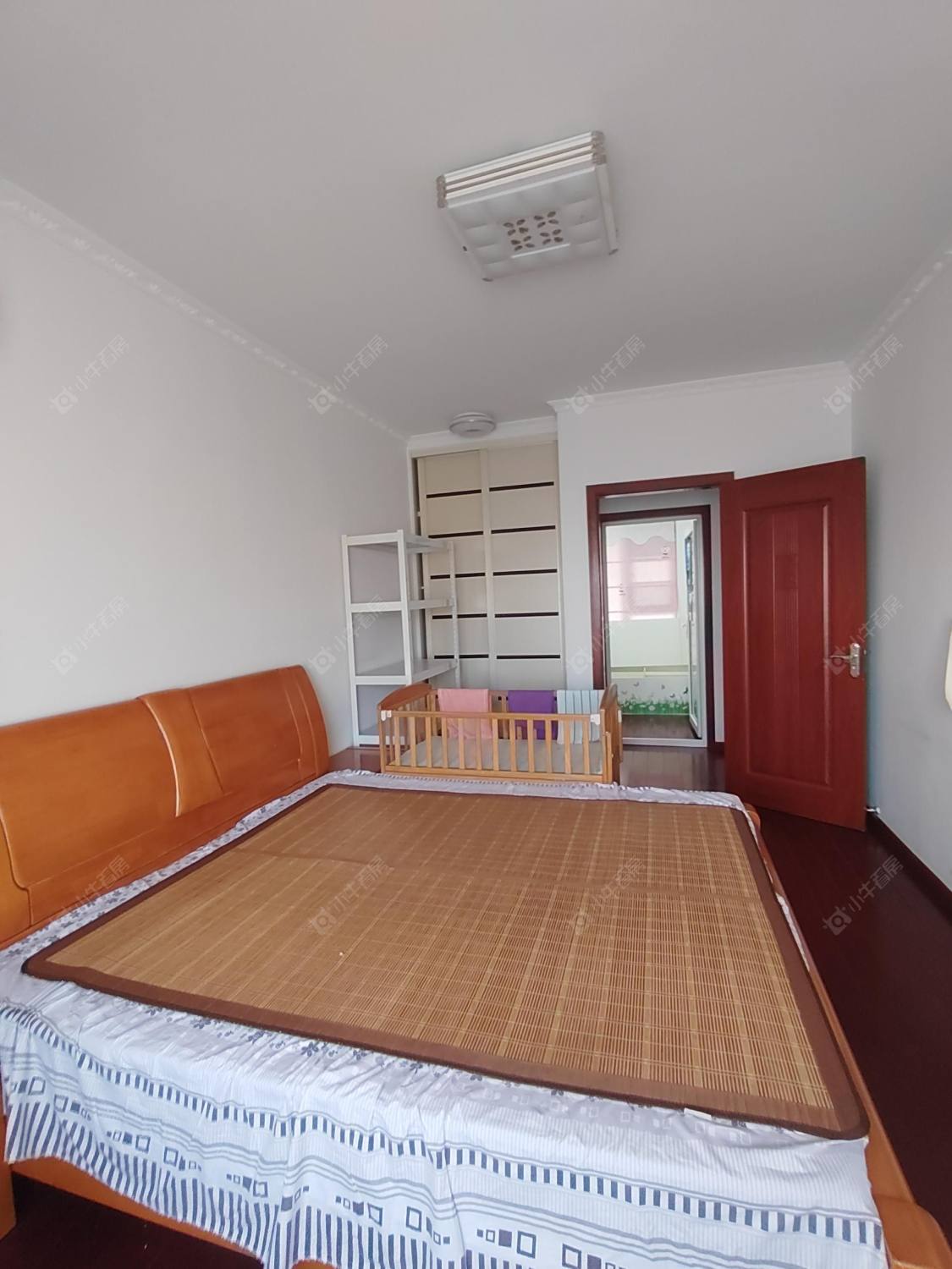 九龙仓繁华里房源室内图 常州九龙仓繁华里在租房源室内图_小牛看房