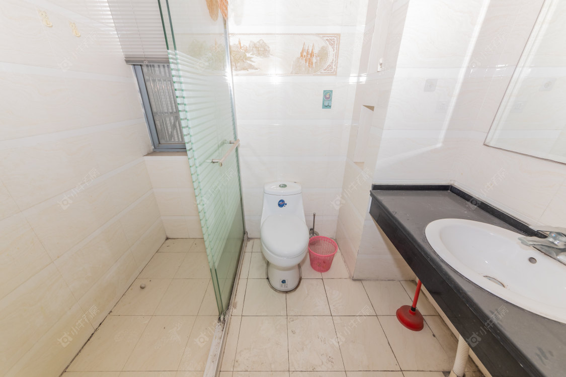 滨江明珠城东区房源室内图 常州滨江明珠城东区在售二手房源室内图_小牛看房