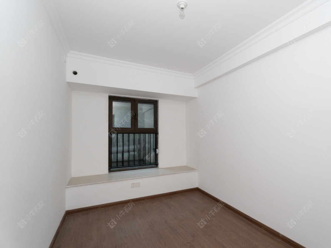 金坛碧桂园三期房源室内图 常州金坛碧桂园三期在售二手房源室内图_小牛看房