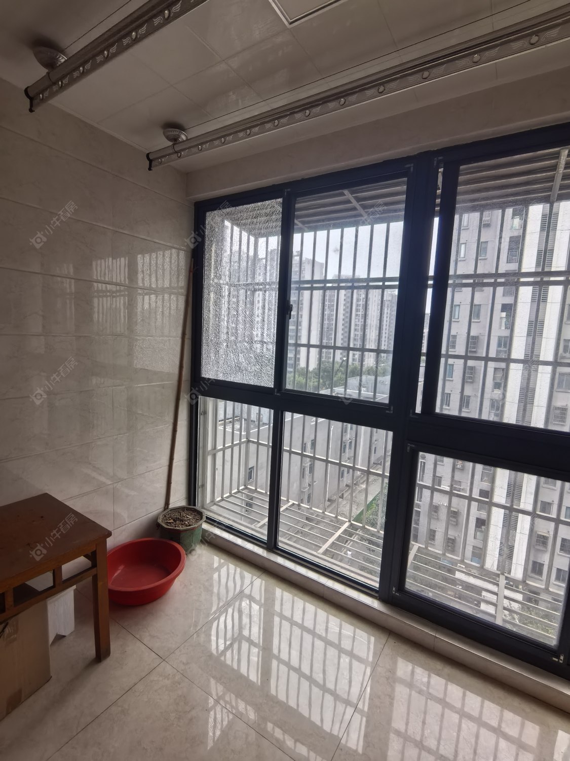 常州鼎泰花园在租房源室内图_小牛看房