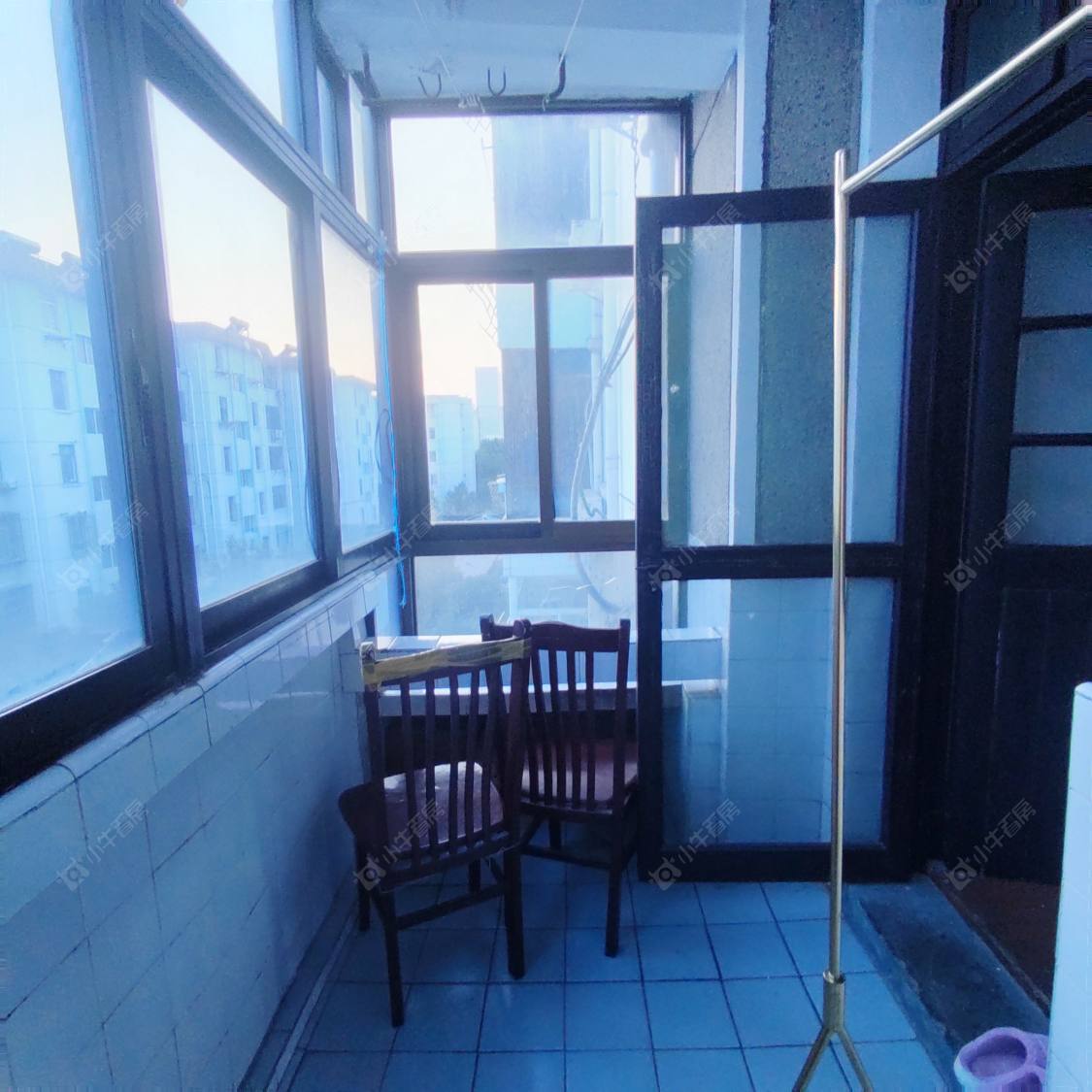 兰翔新村房源室内图 常州兰翔新村在租房源室内图_小牛看房