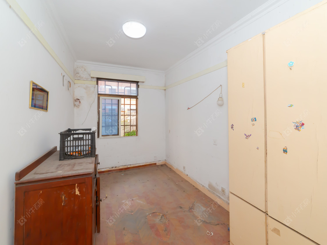 北环新村房源室内图 常州北环新村在售二手房源室内图_小牛看房