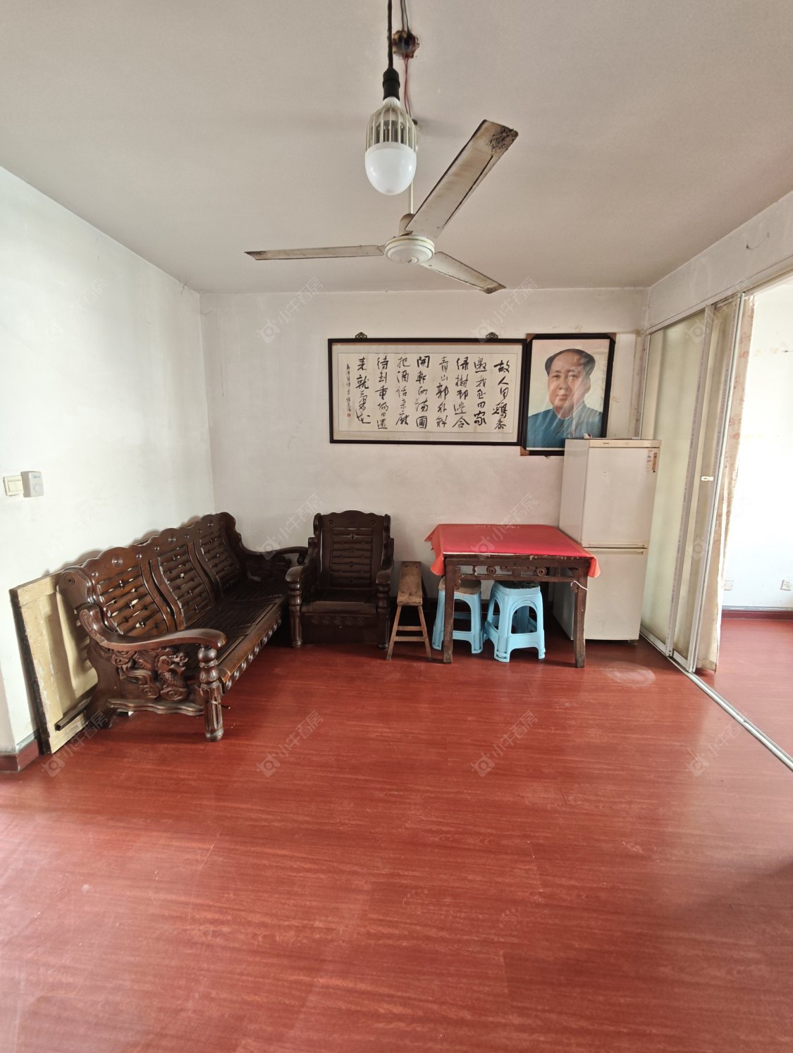 泰山一村房源 常州泰山一村在租房源_小牛看房