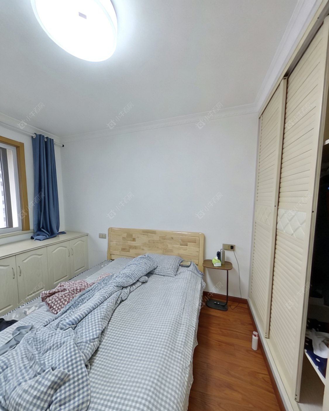 新城悠活城房源 常州新城悠活城在租房源_小牛看房