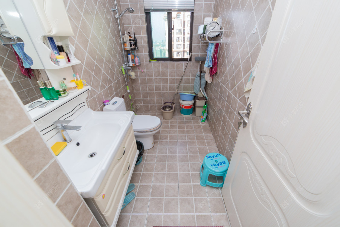 大名城西区房源室内图 常州大名城西区在售二手房源室内图_小牛看房