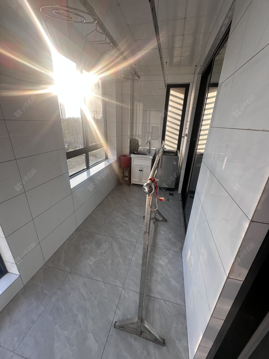 常州新城和昱文萃苑在租房源室内图_小牛看房