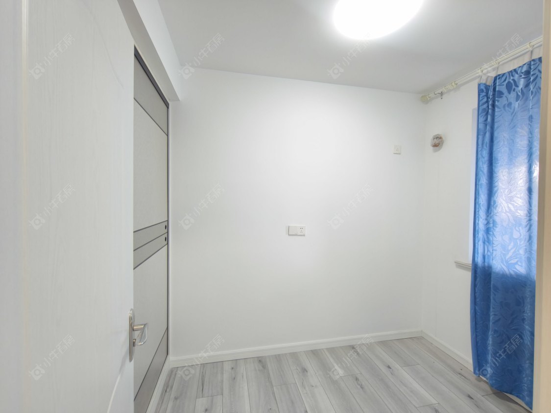 常州横麓雅居租房_横麓雅居2室2厅房源出租
