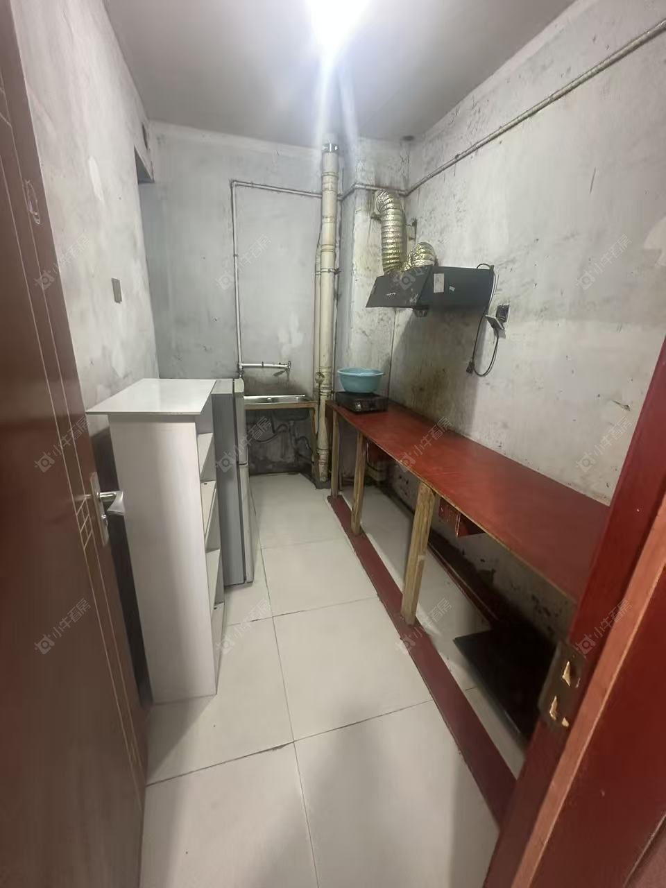 常州滨江明珠城东区在租房源_小牛看房