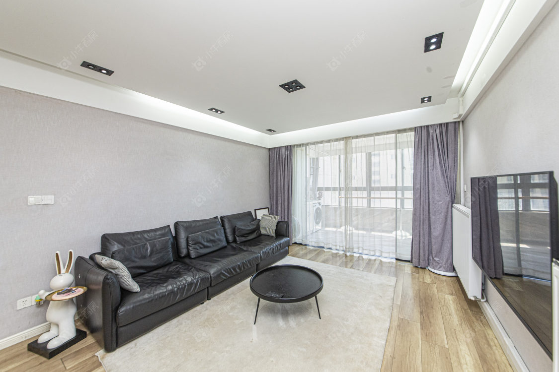 绿地香奈房源 常州绿地香奈在售二手房源_小牛看房