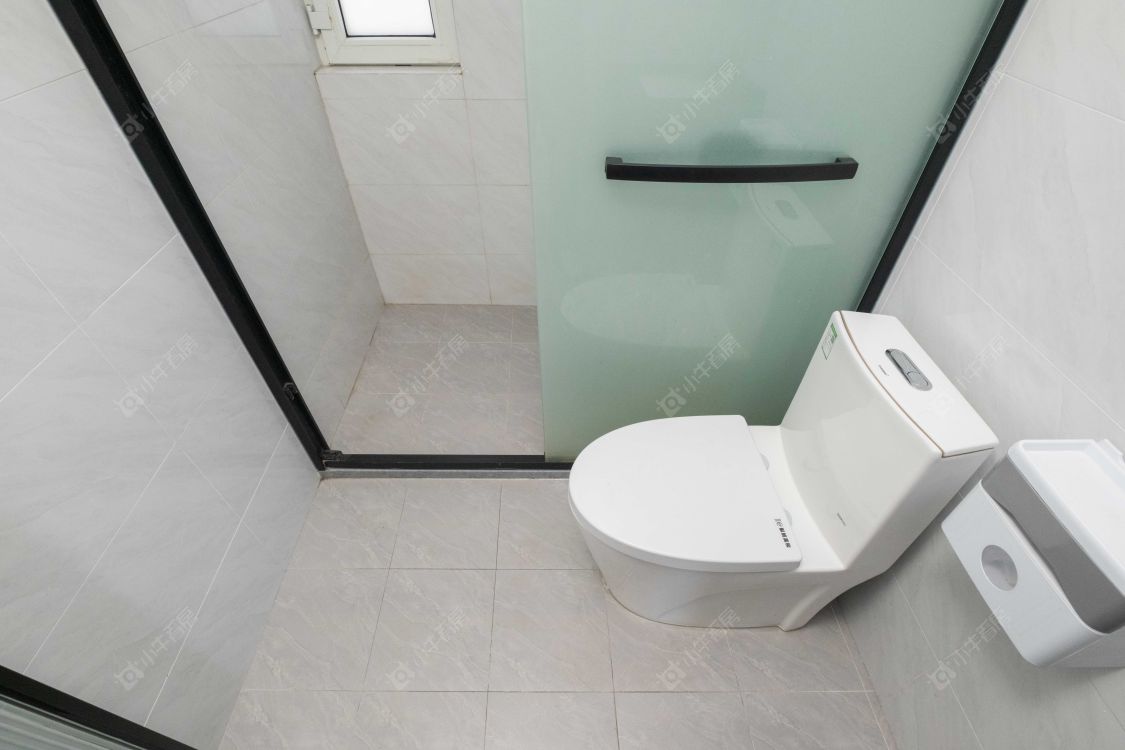 常州丁香苑(钟楼)在售二手房源_小牛看房