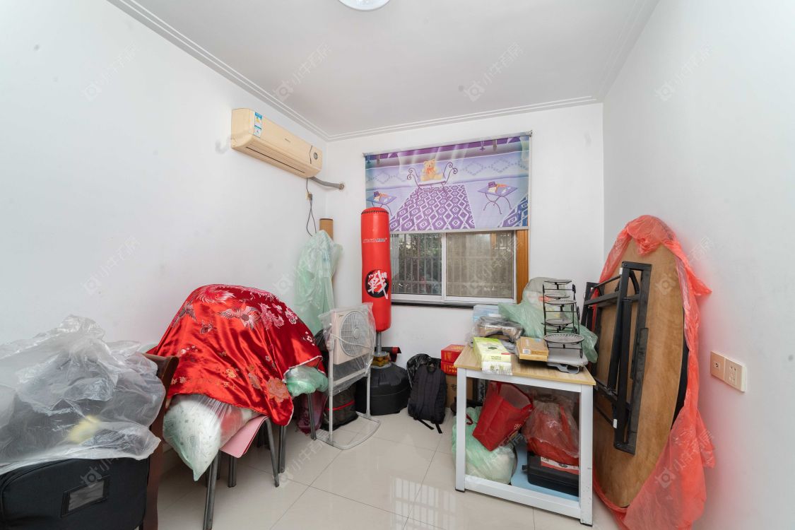 阳光明珠苑房源室内图 常州阳光明珠苑在售二手房源室内图_小牛看房