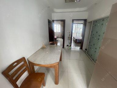 常州清凉新村在租房源室内图_小牛看房