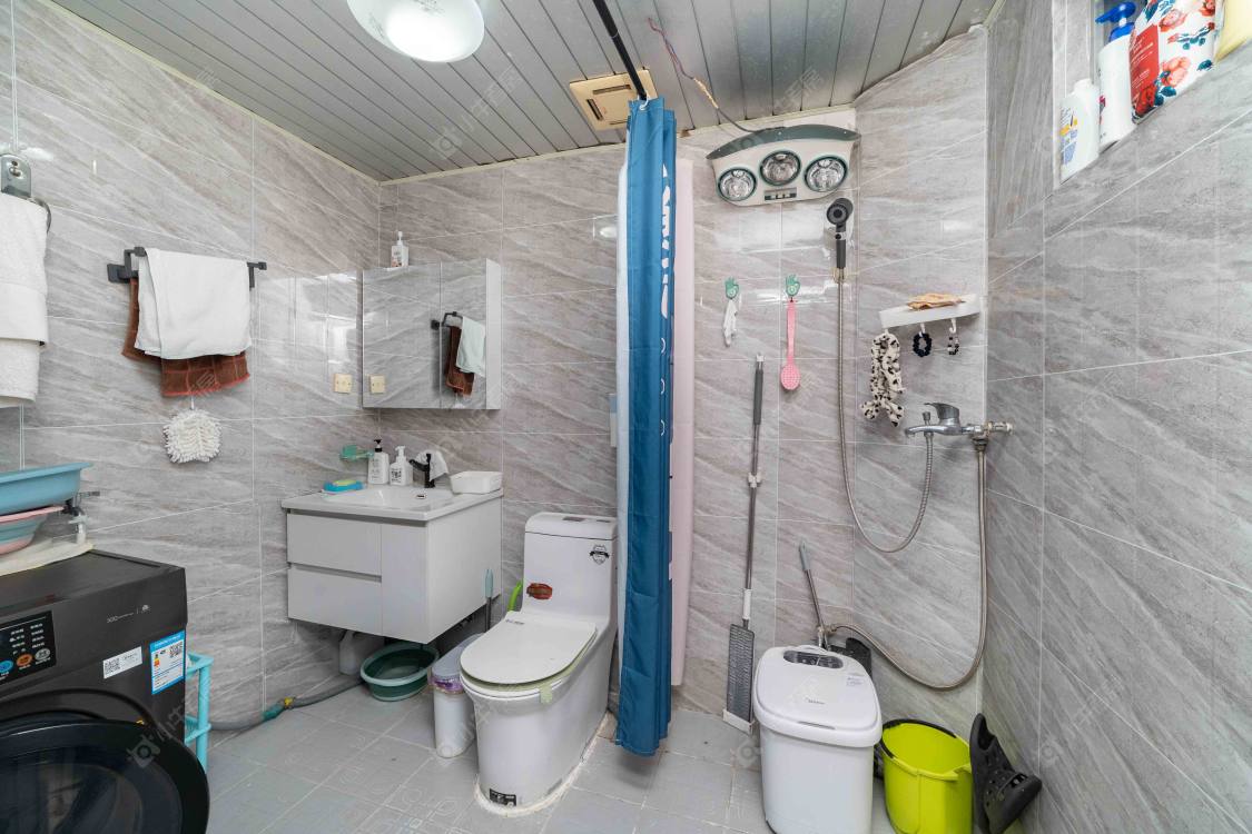 常州剑湖西区在售二手房源室内图_小牛看房