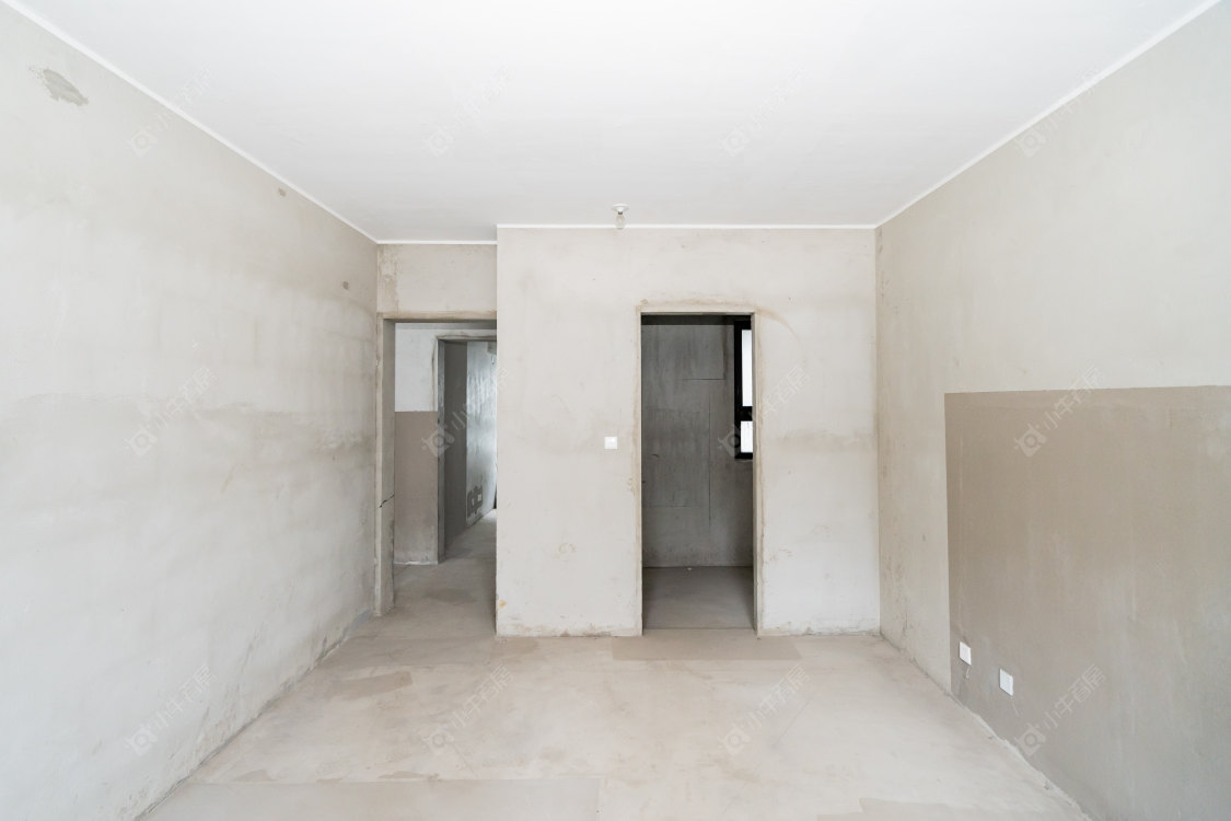 锦凤合鸣房源室内图 常州锦凤合鸣在售二手房源室内图_小牛看房