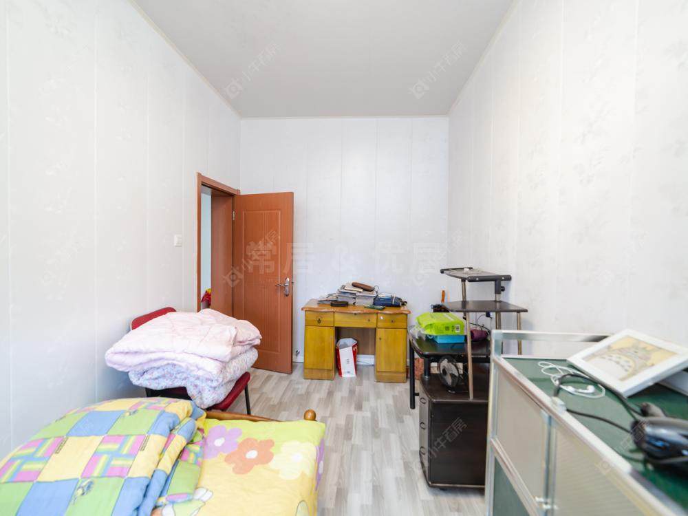 红梅东村房源室内图 常州红梅东村在售二手房源室内图_小牛看房