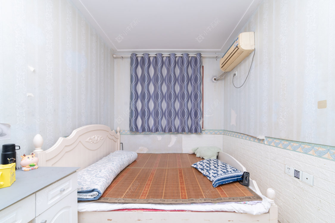 金玉苑房源室内图 常州金玉苑在售二手房源室内图_小牛看房