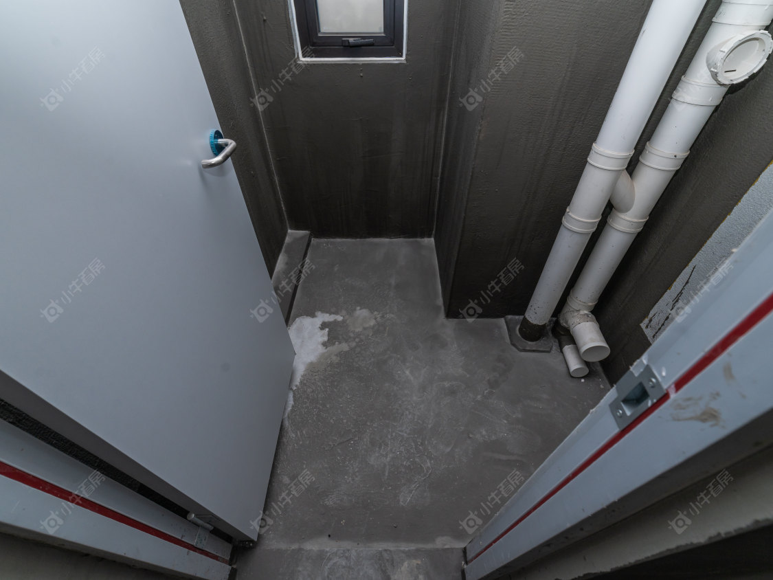 常州山水雅居在售二手房源室内图_小牛看房