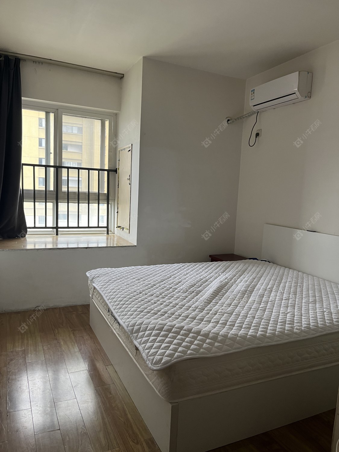 百馨西苑四期房源 常州百馨西苑四期在租房源_小牛看房