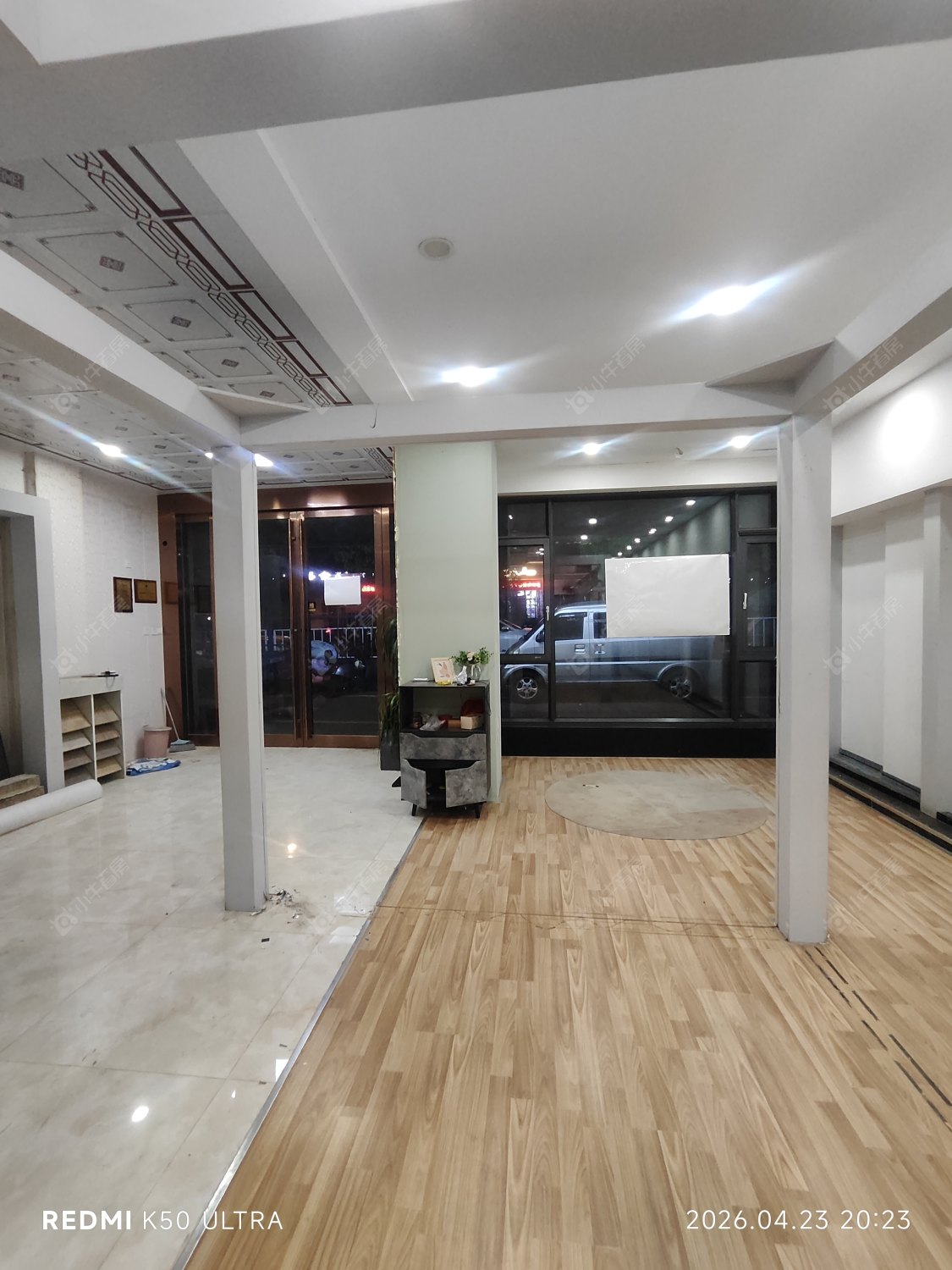 常州北环南苑在租房源_小牛看房